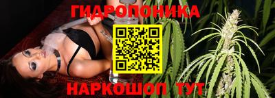 не бодяженный Кумертау