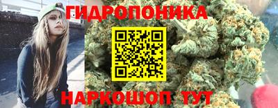 не бодяженный Кумертау